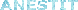 homepage